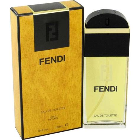 fendi by fendi perfume dupe|fendi cologne discontinued.